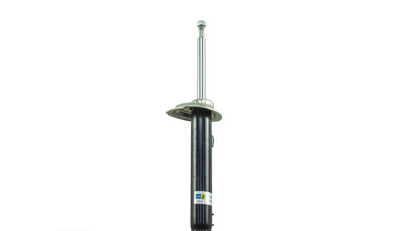 Stötdämpare fram standard H.-sida 31316750786 BMW E46
