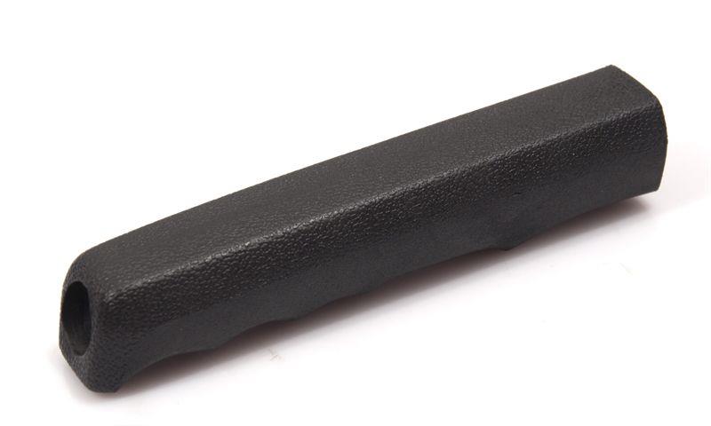 Handbroms handtag standard svart 34-41-1-153-277 BMW E30