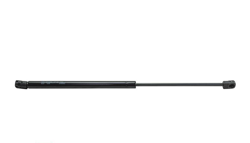 Gastrycksfjäder för bagagelucka 310N 41626801258LR MINI R50 R53