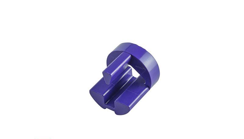 Powerflex Tuned/Track - transmission bushing PFF5-1428P BMW X5 (E70) X6 (E71) X5LCI (E70) X5 (F15) X6 (F16)