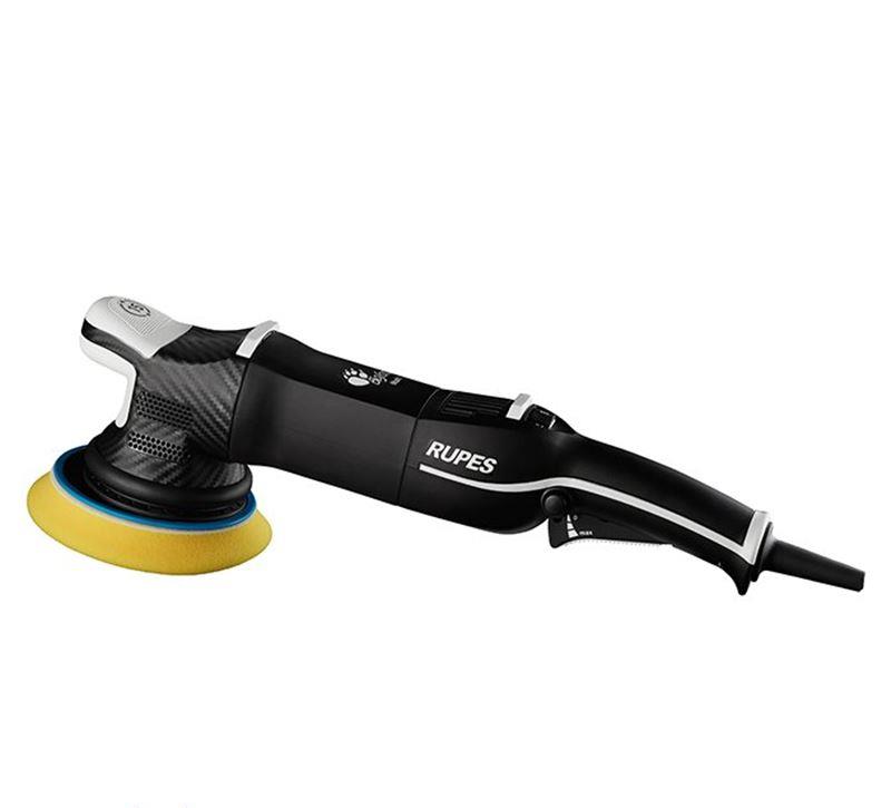 Rupes LHR15 Mark V Random Orbital Bigfoot STD kit 60LHR15VSTD