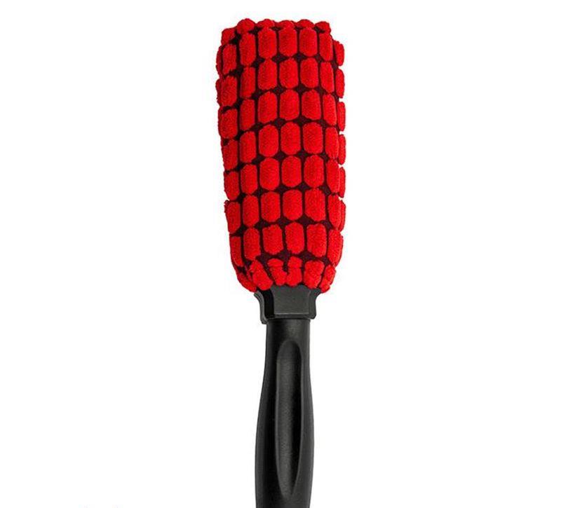 Soft99 Digloss Kamitore Sponge wheel brush 9902093