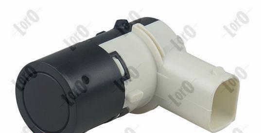 PDC-givare - fram/bak 66206989068LR BMW MINI E39 Z4 E85 X5 (E53) R50 R52 R53 Z4 E86