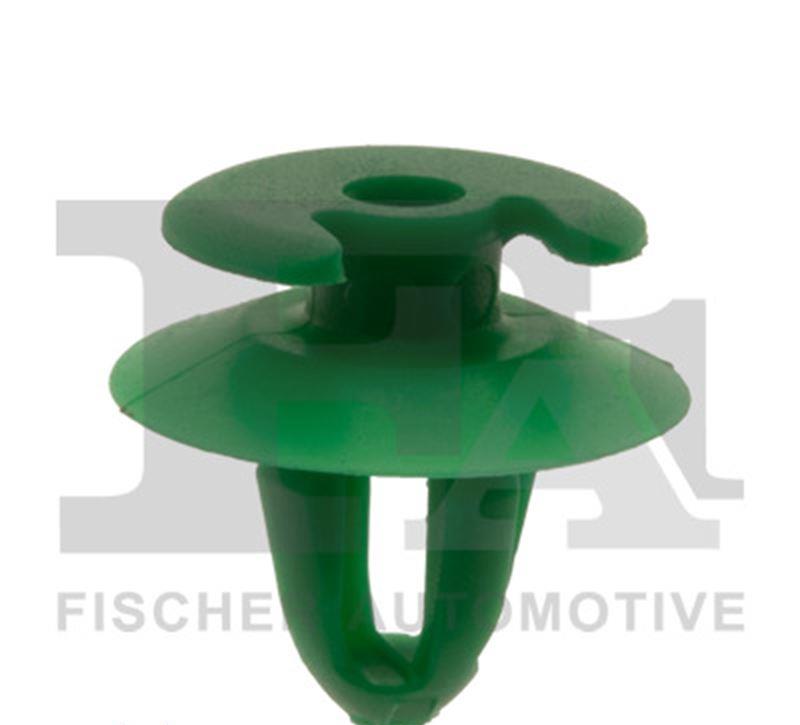 Klämma 51411870718FH BMW E21 E30 E46 E23 E32 E12 E28 E24 Z1 E3 E9 1502-2002TII 1500-2000CS