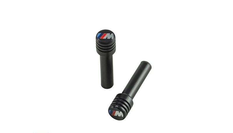 Dörrstift M-Performance 1 st. 51-95-5-A36-8C7