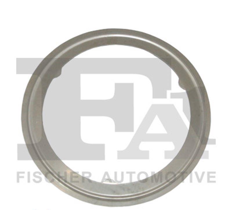 Packning mellan turbo och partikelfilter 18308518970FH BMW MINI E87 E90 E91 R56LCI R57 LCI R55LCI R58 R59 R60 R61