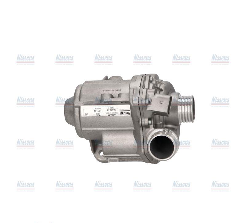 Elektrisk vattenpump 11515A05704N