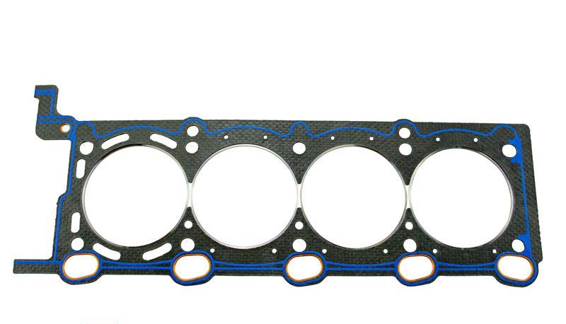 Athena cooper ring packning M62 Vänster sida 93,6MM / 2,0MM (+0,26) 330027R BMW E38 E31 E39