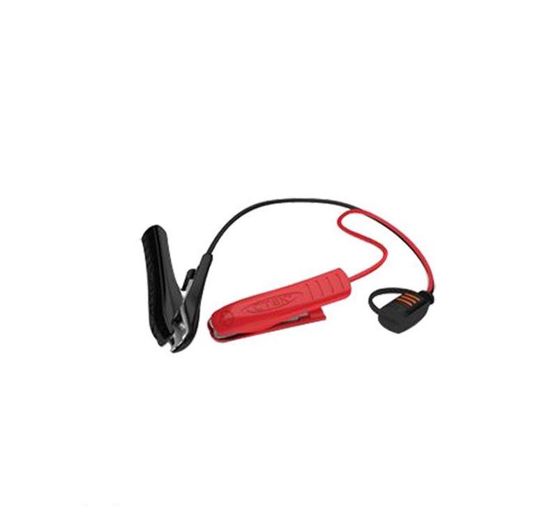 CTEK-kabel med batteriklämmor 56262