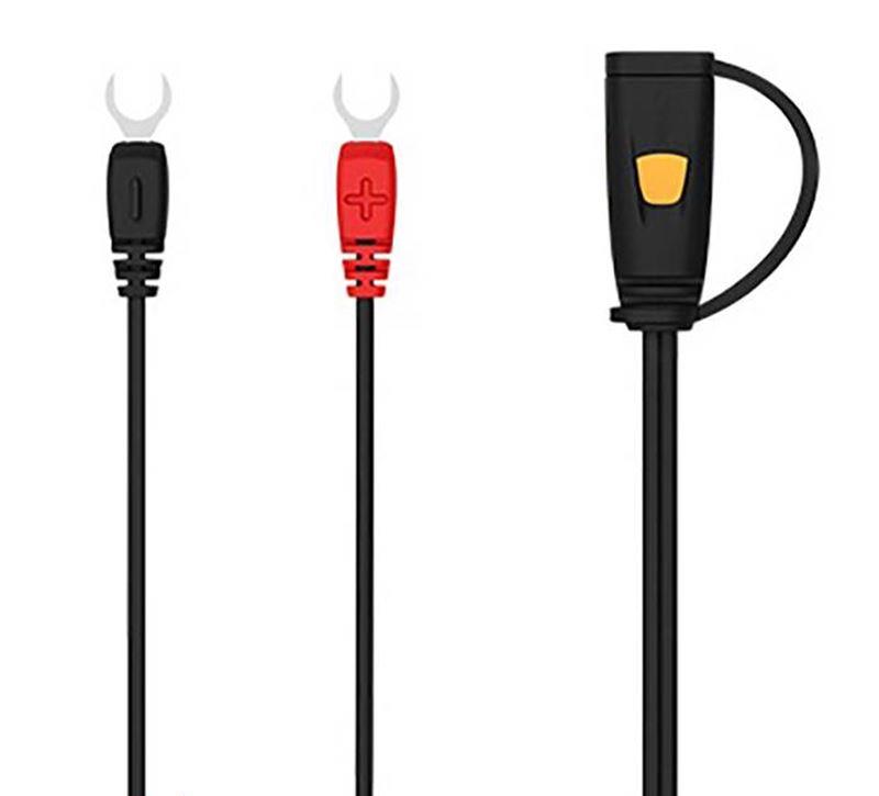 CTEK U-terminal för CS ONE, 8 mm 5640377
