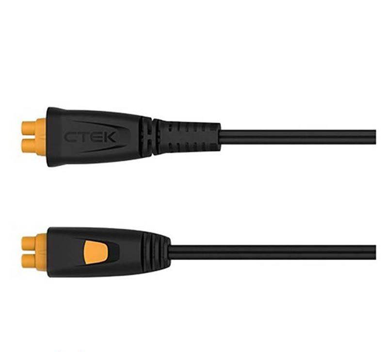 CTEK Adapter vajer för CS One 5640376