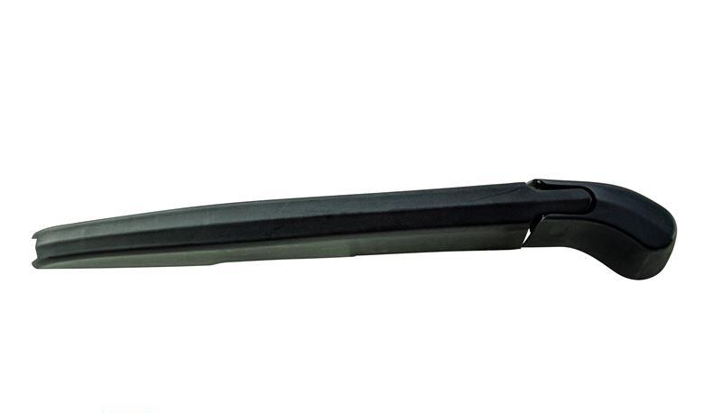 Torkararm - bakruta 61627213242LR2 BMW X3 (F25)