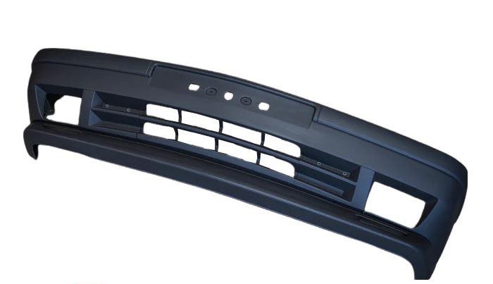 Frontspoiler -Motorsport I FRE34MOT1 BMW E34