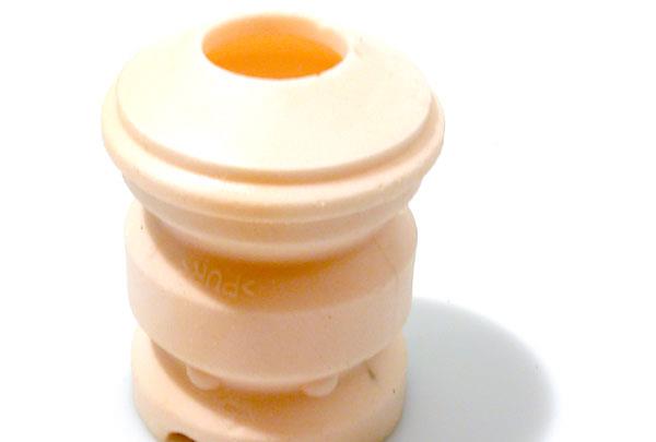 Extra dämpare fram 31331124449 BMW E30 E36 E32 E38 E65 E28 E34 E39 E24 E66