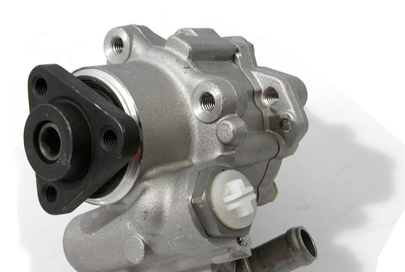Styrservopump utbytesdel 32411094965 BMW E46