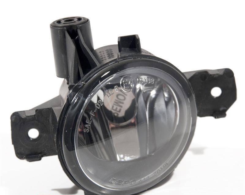 Dimljus H11 V.-sida 63176924655 BMW E87 E81 X5 (E70) E82 E87LCI X3LCI (E83LCI) E88 X6 (E71) X1 (E84) X5LCI (E70)