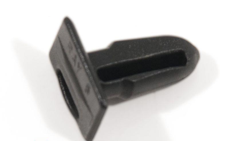 Klipps för instegslister 51-47-8-413-209 BMW Z3 E92 E92LCI