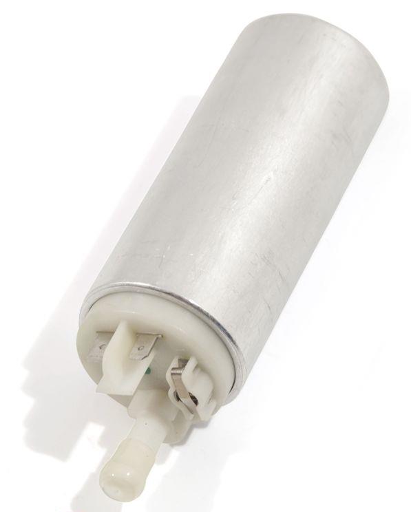 Bensinpump utan tillbehör 16146758735LP BMW E36