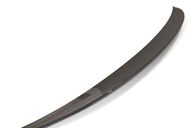 Bakspoiler original BMW -BMW Performance- kolfiber 51-62-2-159-805 BMW E92 E92LCI