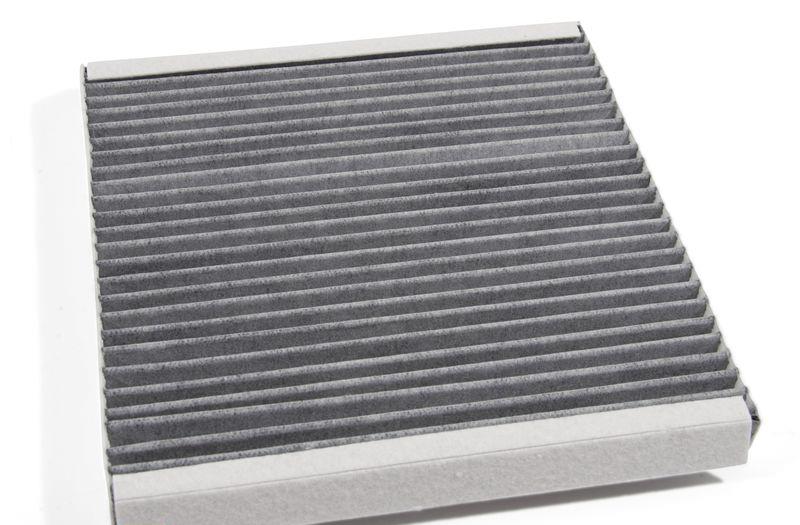 Kupéfilter, aktivt kol 64319195194 BMW Z4 E85 Z4 E86 Z4 E89