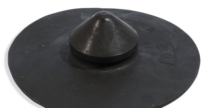 Fjädersätes gummi undre bak 33-53-1-094-518 BMW E46 Z4 E85 X3 (E83) Z4 E86 X3LCI (E83LCI)