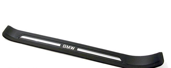 Instegslist fram H.-sida 51-47-8-178-120 BMW E39