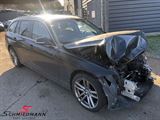 BMW F31 Touring Touring 320D N47N 2,0l 2013 184 PS BLACK 2