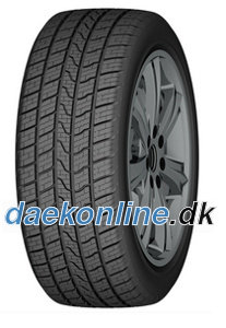 APlus A609 145/70 R12 69T