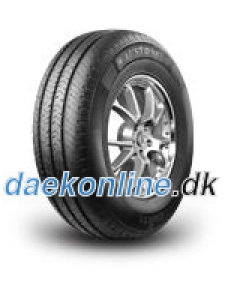 AUSTONE Athena SP-801 155/65 R13 73T