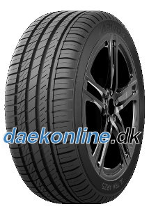 Arivo Winmaster ARW 3 155/65 R13 73T