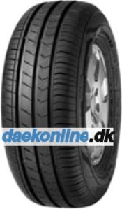 Atlas Polarbear HP 165/70 R14 81T