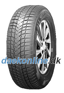 Autogreen Smart Chaser SC1 175/65 R14 82T