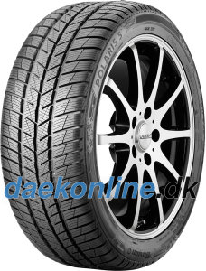 Barum Polaris 5 165/70 R13 79T