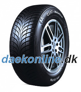 Ceat EcoDrive 165/70 R14 81T
