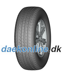 Compasal Blazer HP 145/80 R13 75T