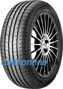 Debica Presto HP 165/60 R14 75H
