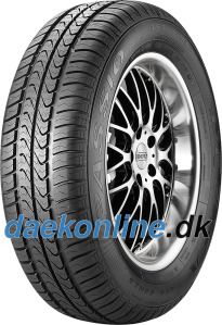 Debica Passio 2 185/60 R14 82T