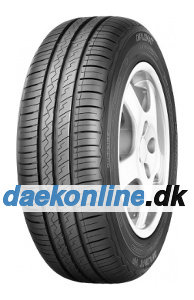 Diplomat Diplomat ST 195/65 R15 91T