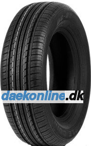 Double Coin DC88 155/65 R14 75T