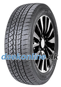 Double Star DW05 155/65 R13 73T