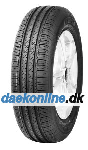 Event Futurum GP 145/80 R13 75T