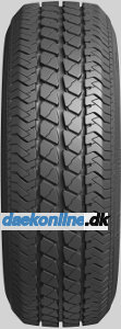 Evergreen EH226 155/80 R13 79T
