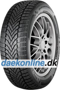 Falken EUROWINTER HS02 155/65 R14 75T