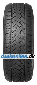 Fortuna Gowin HP 165/70 R14 81T