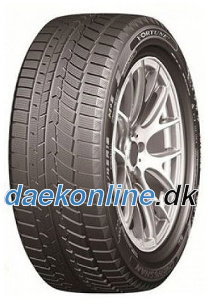 Fortune FSR-901 185/60 R14 86H