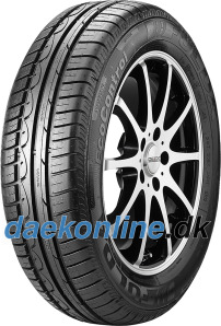 Fulda EcoControl 155/65 R13 73T