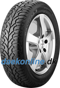 Fulda Kristall Montero 2 175/65 R15 84T