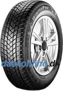 GT Radial WinterPro2 175/70 R13 82T