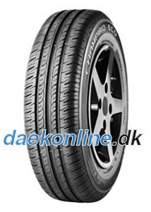 GT Radial FE1 City 155/60 R15 78T
