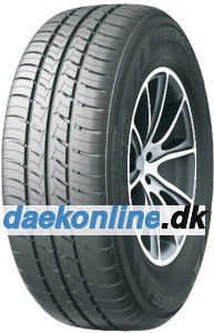 Goodtrip BlueGuard 175/70 R13 82T